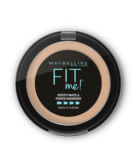 Po-Compacto-Maybelline-Fit-Me-R02-Claro-Rosado-unico-9964672-Unico_1