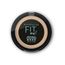 Po-Compacto-Maybelline-Fit-Me-R02-Claro-Rosado-unico-9964672-Unico_1