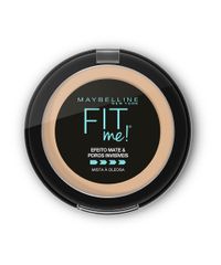 Po-Compacto-Maybelline-Fit-Me-B03-Medio-Claro-Bege-unico-9964673-Unico_1