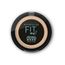 Po-Compacto-Maybelline-Fit-Me-B03-Medio-Claro-Bege-unico-9964673-Unico_1