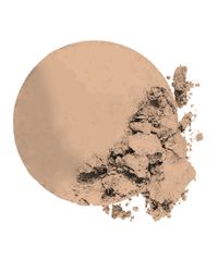 Po-Compacto-Maybelline-Fit-Me-B03-Medio-Claro-Bege-unico-9964673-Unico_2