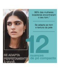Po-Compacto-Maybelline-Fit-Me-B03-Medio-Claro-Bege-unico-9964673-Unico_3