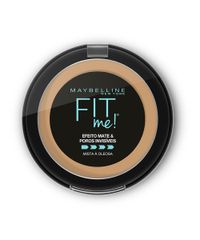 Po-Compacto-Maybelline-Fit-Me-N05-Medio-Neutro-unico-9964683-Unico_1