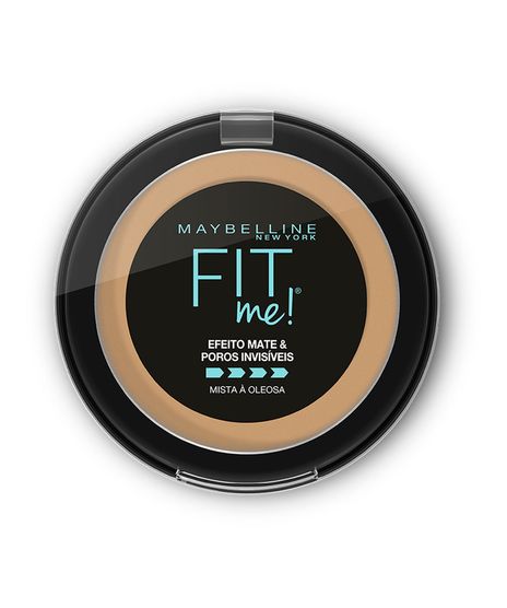 Po-Compacto-Maybelline-Fit-Me-N05-Medio-Neutro-unico-9964683-Unico_1