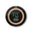 Po-Compacto-Maybelline-Fit-Me-N05-Medio-Neutro-unico-9964683-Unico_1