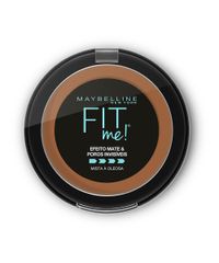 Po-Compacto-Maybelline-Fit-Me-N10-Marrom-Neutro-unico-9964709-Unico_1