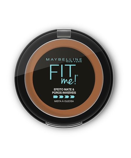 Po-Compacto-Maybelline-Fit-Me-N10-Marrom-Neutro-unico-9964709-Unico_1 Po-Compacto-Maybelline-Fit-Me-N10-Marrom-Neutro-unico-9964709-Unico_1