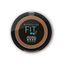 Po-Compacto-Maybelline-Fit-Me-N10-Marrom-Neutro-unico-9964709-Unico_1