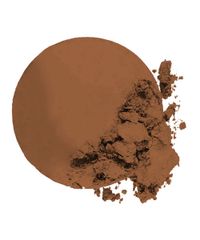 Po-Compacto-Maybelline-Fit-Me-N10-Marrom-Neutro-unico-9964709-Unico_2