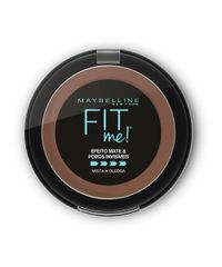 Po-Compacto-Maybelline-Fit-Me-R11-Marrom-Escuro-unico-9964710-Unico_1