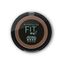 Po-Compacto-Maybelline-Fit-Me-R11-Marrom-Escuro-unico-9964710-Unico_1