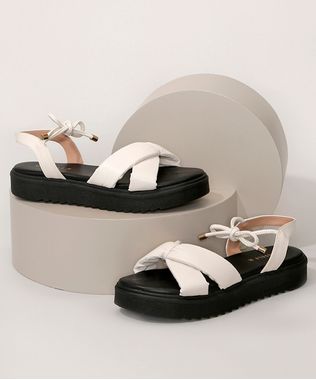Sandalia-Feminina-Oneself-Flatform-Puffer-de-Amarrar-Off-White-9985526-Off_White_1