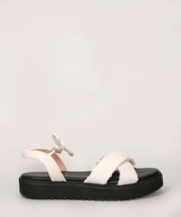 Sandalia-Feminina-Oneself-Flatform-Puffer-de-Amarrar-Off-White-9985526-Off_White_3