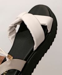 Sandalia-Feminina-Oneself-Flatform-Puffer-de-Amarrar-Off-White-9985526-Off_White_4