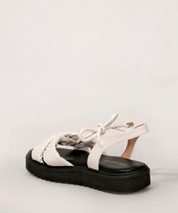 Sandalia-Feminina-Oneself-Flatform-Puffer-de-Amarrar-Off-White-9985526-Off_White_5