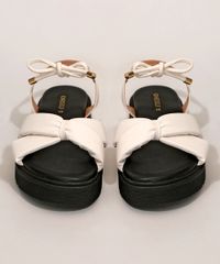 Sandalia-Feminina-Oneself-Flatform-Puffer-de-Amarrar-Off-White-9985526-Off_White_6