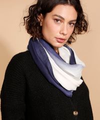 Lenco-Feminino-Estampado-Degrade-Azul-9841674-Azul_2