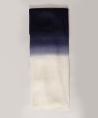 Lenco-Feminino-Estampado-Degrade-Azul-9841674-Azul_3
