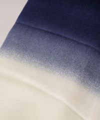 Lenco-Feminino-Estampado-Degrade-Azul-9841674-Azul_4