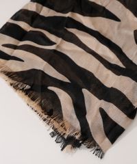 Kit-de-2-Lencos-Femininos-Estampados-Animal-Print-Multicor-9844403-Multicor_4