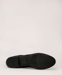 Bota-Feminina-Bebece-Montaria-Cano-Alto-e-Tachas-Salto-Baixo-Preta-9985434-Preto_7