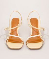 Sandalia-Feminina-Oneself-Salto-Medio-com-Tiras-Amarela-9985386-Amarelo_6
