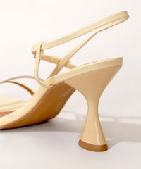 Sandalia-Feminina-Oneself-Salto-Medio-com-Tiras-Amarela-9985386-Amarelo_7