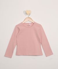 Blusa-Infantil-Manga-Longa-Rosa-9927201-Rosa_1_1