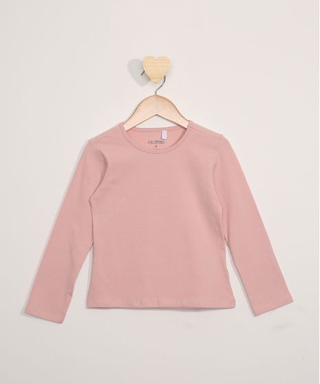 Blusa-Infantil-Manga-Longa-Rosa-9927201-Rosa_1_1