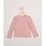 Blusa-Infantil-Manga-Longa-Rosa-9927201-Rosa_1_1