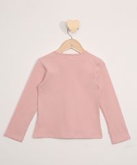 Blusa-Infantil-Manga-Longa-Rosa-9927201-Rosa_1_2