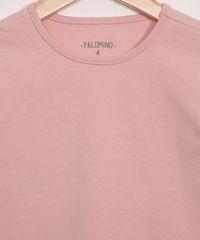 Blusa-Infantil-Manga-Longa-Rosa-9927201-Rosa_1_4