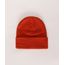 Gorro-de-Trico-Masculino-Basico-Curto-Vermelho-9801876-Vermelho_1_1
