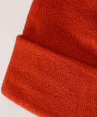 Gorro-de-Trico-Masculino-Basico-Curto-Vermelho-9801876-Vermelho_1_3