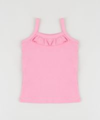 Regata-Infantil-com-Babados-Alcas-Medias-Rosa-9953112-Rosa_1