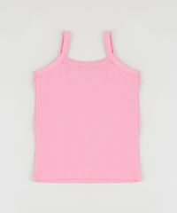 Regata-Infantil-com-Babados-Alcas-Medias-Rosa-9953112-Rosa_2