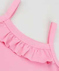 Regata-Infantil-com-Babados-Alcas-Medias-Rosa-9953112-Rosa_3