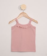 Regata-Infantil-Alca-Fina-com-Babado-Rosa-Claro-9953112-Rosa_Claro_1