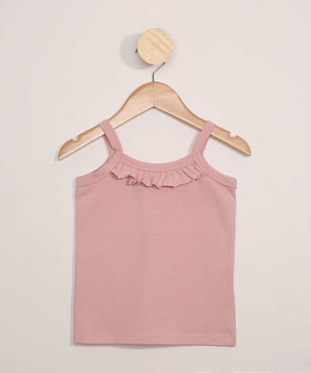 Regata-Infantil-Alca-Fina-com-Babado-Rosa-Claro-9953112-Rosa_Claro_1