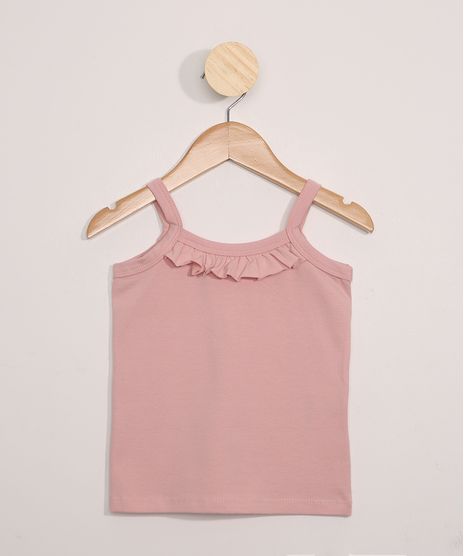 Regata-Infantil-Alca-Fina-com-Babado-Rosa-Claro-9953112-Rosa_Claro_1