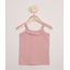 Regata-Infantil-Alca-Fina-com-Babado-Rosa-Claro-9953112-Rosa_Claro_1