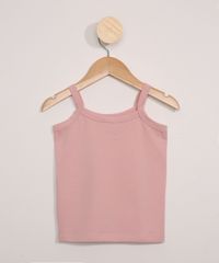 Regata-Infantil-Alca-Fina-com-Babado-Rosa-Claro-9953112-Rosa_Claro_2