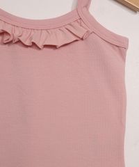 Regata-Infantil-Alca-Fina-com-Babado-Rosa-Claro-9953112-Rosa_Claro_3
