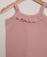 Regata-Infantil-Alca-Fina-com-Babado-Rosa-Claro-9953112-Rosa_Claro_4