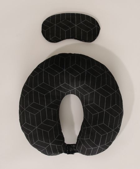 Kit-de-Apoio-de-Pescoco-Estampado-Geometrico---Tapa-Olho-Azul-Marinho-9946750-Azul_Marinho_1 Kit-de-Apoio-de-Pescoco-Estampado-Geometrico---Tapa-Olho-Azul-Marinho-9946750-Azul_Marinho_1