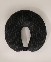 Kit-de-Apoio-de-Pescoco-Estampado-Geometrico---Tapa-Olho-Azul-Marinho-9946750-Azul_Marinho_2 Kit-de-Apoio-de-Pescoco-Estampado-Geometrico---Tapa-Olho-Azul-Marinho-9946750-Azul_Marinho_2