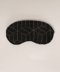 Kit-de-Apoio-de-Pescoco-Estampado-Geometrico---Tapa-Olho-Azul-Marinho-9946750-Azul_Marinho_3 Kit-de-Apoio-de-Pescoco-Estampado-Geometrico---Tapa-Olho-Azul-Marinho-9946750-Azul_Marinho_3