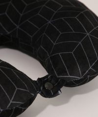 Kit-de-Apoio-de-Pescoco-Estampado-Geometrico---Tapa-Olho-Azul-Marinho-9946750-Azul_Marinho_4 Kit-de-Apoio-de-Pescoco-Estampado-Geometrico---Tapa-Olho-Azul-Marinho-9946750-Azul_Marinho_4