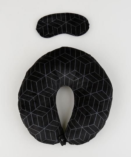 Kit-de-Apoio-de-Pescoco-Estampado-Geometrico---Tapa-Olho-Preto-9946750-Preto_1 Kit-de-Apoio-de-Pescoco-Estampado-Geometrico---Tapa-Olho-Preto-9946750-Preto_1