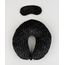 Kit-de-Apoio-de-Pescoco-Estampado-Geometrico---Tapa-Olho-Preto-9946750-Preto_1